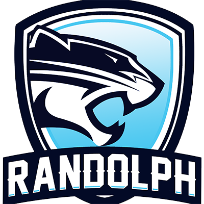 NY - A. Philip Randolph HS Logo